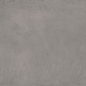 Urban Grigio 60x120 Eurotile Ceramica