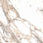 Astico Glossy 60x120 Art Ceramic