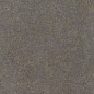 778095 Compatta Ghiaia Nat 9mm 120x240 Cedit