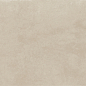 Grafton Ivory Espesorado Rect Anti-Slip R11 20mm 60x120 Baldocer