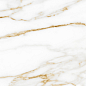 Marmaris white 01 30х50 Gracia Ceramica