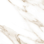 6260-0245-1031 Melissa Белый 30x60 Global Tile