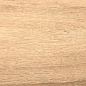 Naturwood Malt R9 20x120 Keraben