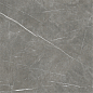 Eternal Dark Natural 120x120 Baldocer