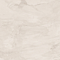 Slate Ivory Carving 60x120 Eurotile Ceramica