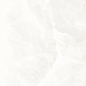 L11OIWH Onyx White 9mm 60x120 Energie Ker