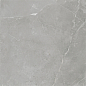 206 Флора Лайт 60x60 Eurotile Ceramica фото в миниатюре