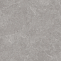 SL1002-A Oviedo Gris Solido 60x120 Creanza