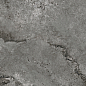 6260-0232 Киплинг темно-серый 30х60 Lasselsberger