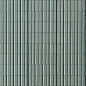 RAEP Glace Struttura 3D Raye Turchese Glossy 7,5x20 Ragno Marazzi