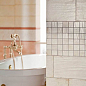 DARSU715 MANUFACTURA beige-grey 15x60 RAKO