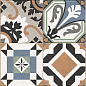 WT36DST55 Design Art Mix 1 300x600x9 New Trend