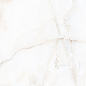 Antisky 2 Polished 9mm 60x120 A-Ceramica
