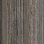 NA103 Nativa Lapillo Vena Lappato 6mm 120x280 Kronos Ceramiche