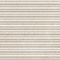 42979 Piemonte Sand Wall Dec SP/60X120X1,2/C/ 60x120 Peronda фото в миниатюре 17