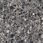 108369 Neoclassica Ossidiana Brushed 60x120 Cerdomus фото в миниатюре 9