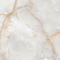 Rusello Beige Onyx Polished 60х60 Italica Tiles