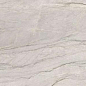 Marble Platinum Perla 60x120 Roca Ceramica