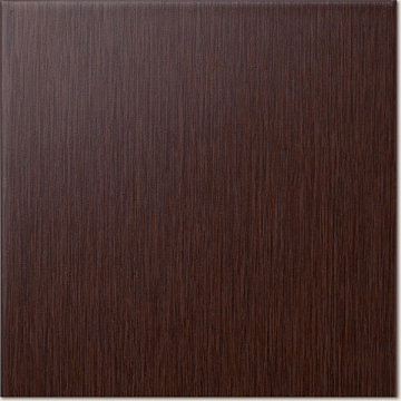 Сакура 3П 40х40 Керамин