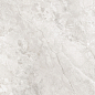 41434 Dreamy Desert SP/100X100X0,8/R 100x100 Peronda фото в миниатюре 12