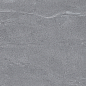 Beton Majestic Graphite Графитовый Матовый 60х60 Ceradim