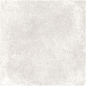 A17930 Carpet светло-бежевый рельеф 29,8x29,8 Cersanit