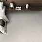 40722 Eden Sand SP/100x100x0,8/R 100x100 Peronda фото в миниатюре 21