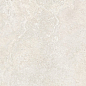 8II3 Trevi White Cross RT R11 60x60 Keope фото в миниатюре 17