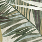 VT/A662/48018R Tropic Декор матовый обрезной 40x80 Laparet