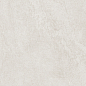 Sandstone Pearl PRO светло-бежевый матовый R10GR STR 80х80 Laparet