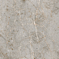 Bardiglio Classic / Бардильо классик LLR 60x60 Idalgo (Идальго)