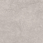 KM6060G0401R20 Портленд серый светлый матовый обрезной 60x60x2 Kerama Marazzi