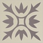 ENC06 Roy 01 (BAU PAR) 5x5 Winckelmans