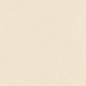 4101215 Nok Ivory 60x120 41ZERO42