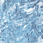 AS010 Панно Artsera 33x66 Serapool фото в миниатюре