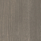 KM2016G0051R Менара серый тёмный матовый обрезной 20x160x0,9 Kerama Marazzi