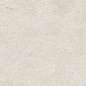 768359 Sensi White Fossil Ret 80x80 Casa Dolce Casa