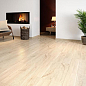 GT54VGNG Техас Бежевый 59,4*14,7 Global Tile