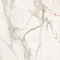 C278 CALACATTA LUX 120x278х6 Ceramiche Supergres