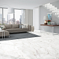 Nature ZERDE TILE