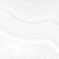 Acate Light 10.5мм 31.5x63 Azori