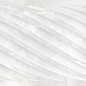 Onyx Sky Spiral 30x90 Gravita