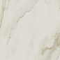 A044260 Supreme Marble R10 Matt Rect 60x60 Ape Ceramica фото в миниатюре