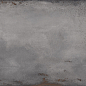 Amelia Dove Matt 60x120 Ocean-Ceramic