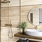 Romero Alma Ceramica (Уралкерамика) фото в миниатюре 3