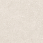 Arkesia Ivory Rect 30x90 Baldocer