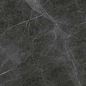 1SL34200 SENSI PIETRA GREY LUX+ RET 60X120 ABK