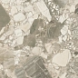 610010002715 Forte dei Marmi Ceppo Apuano Cream Rett 80x160 Atlas Concorde Russia