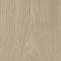 CW-RT06-B Cedar Wood Pine Rustic 20x120 Creanza