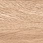 AB 1179W Woodstyle Beige 1200x200 Absolut Gres